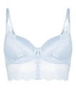 HKM:5