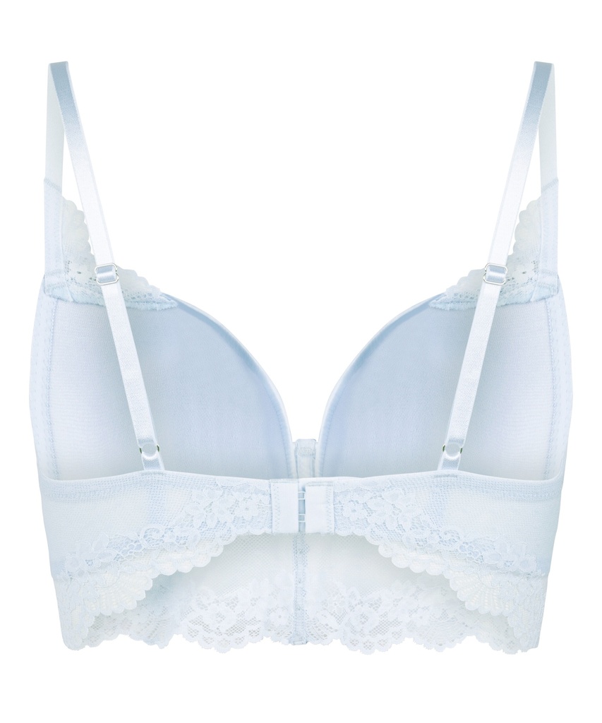 HKM:6