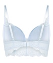 HKM:6