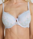 HKM:2