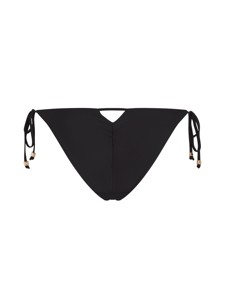 HKM:6