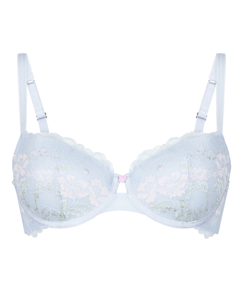 HKM:5