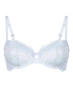 HKM:5
