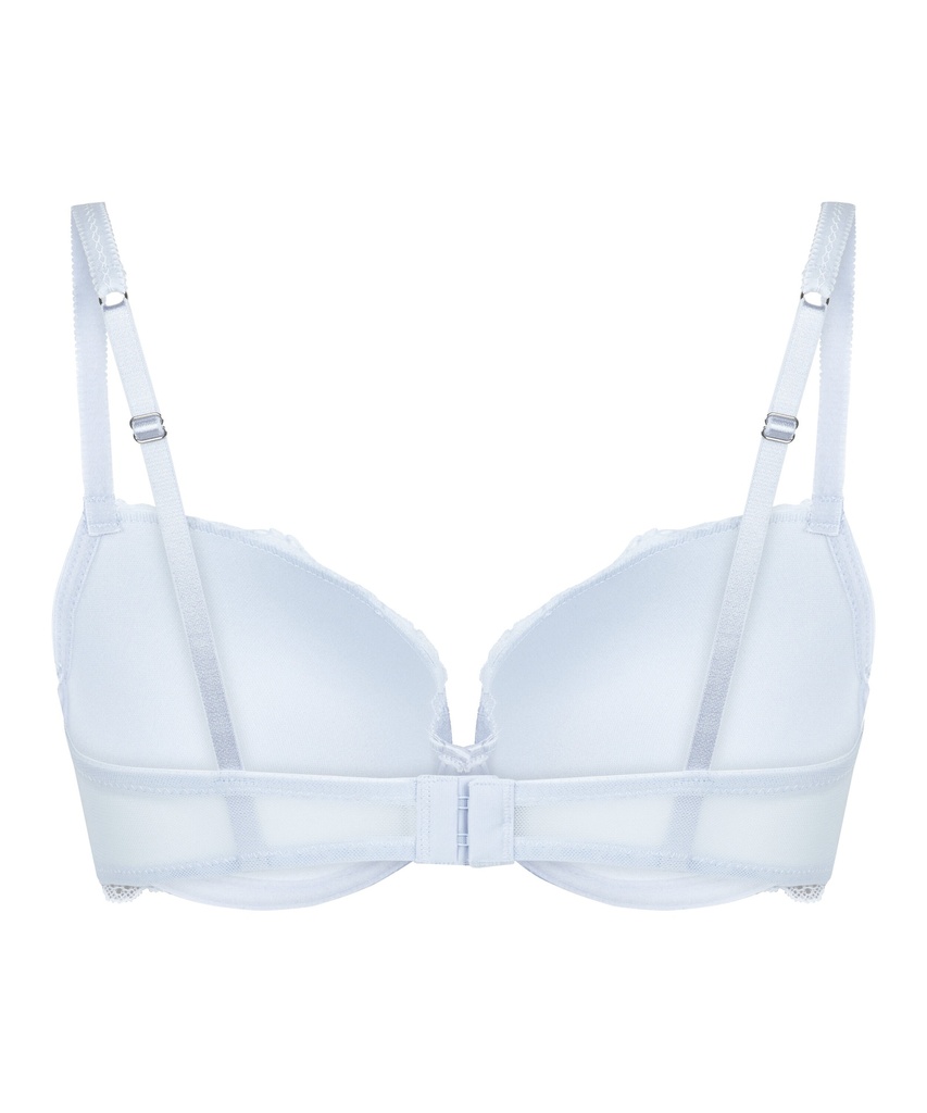 HKM:6