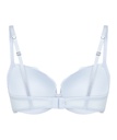 HKM:6