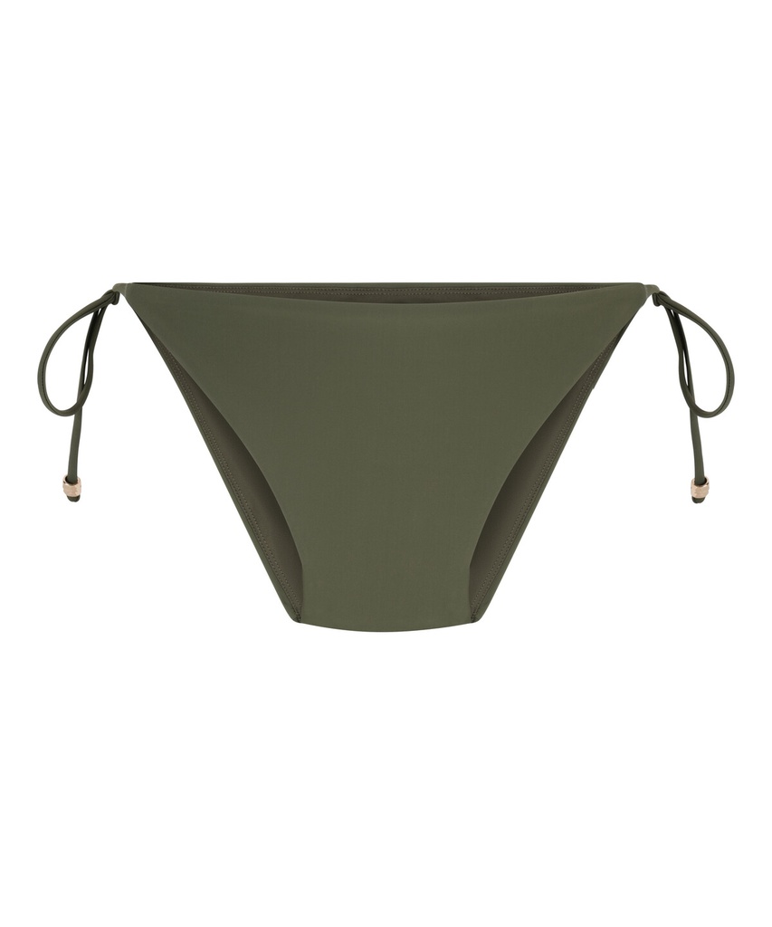 HKM:5