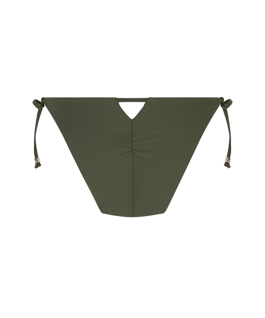 HKM:6