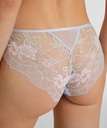 HKM:2