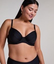 HKM:1