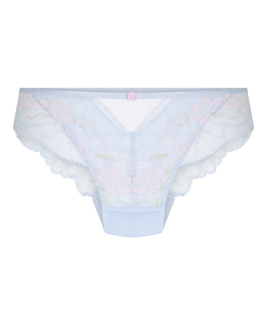 HKM:5
