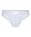 HKM:5