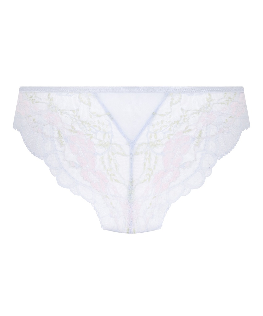 HKM:6
