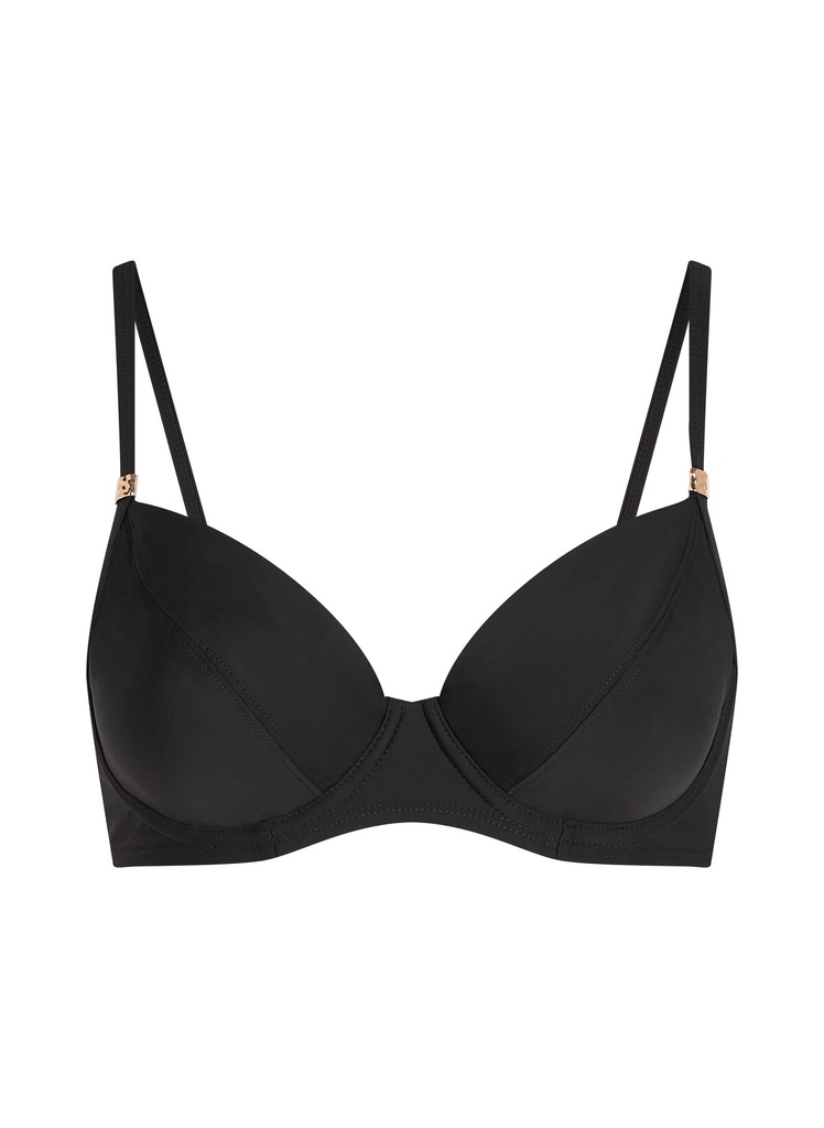 HKM:5