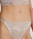 HKM:2