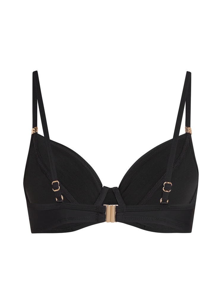 HKM:6