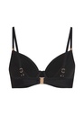 HKM:6