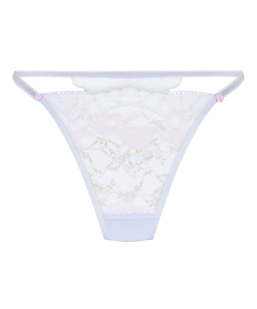 HKM:5