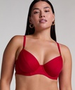 HKM:1