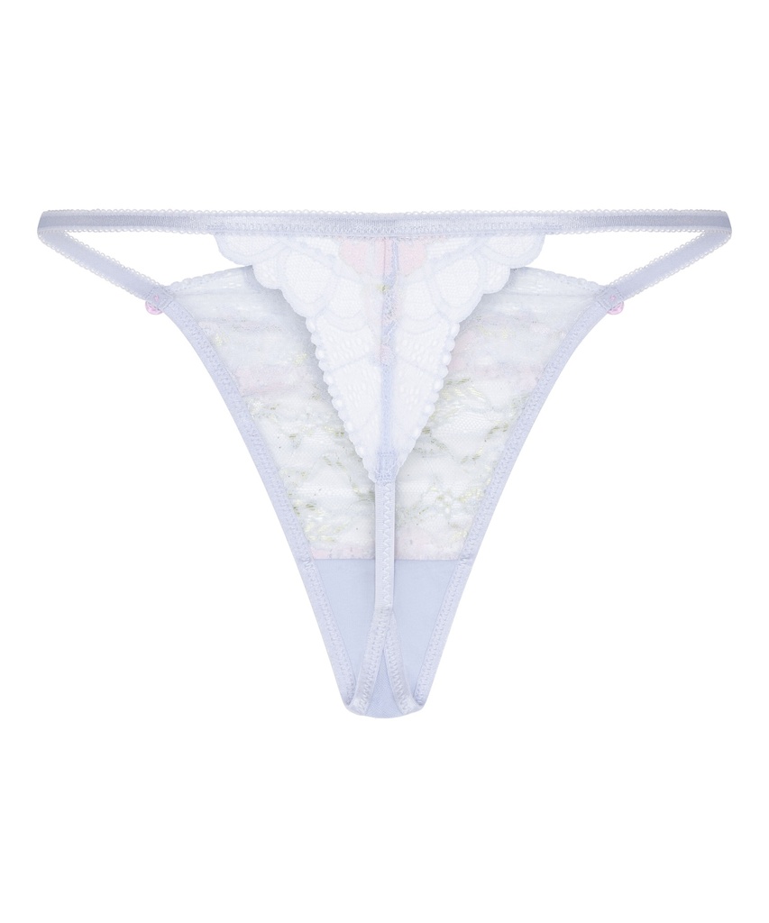 HKM:6
