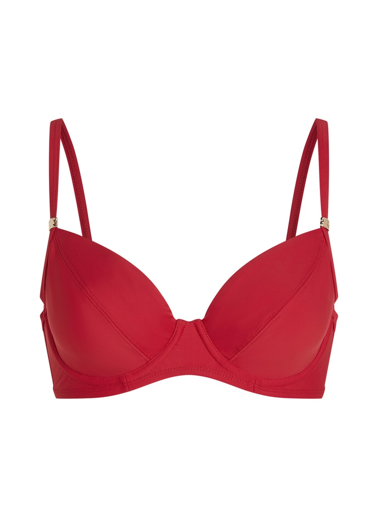 HKM:5