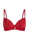 HKM:6