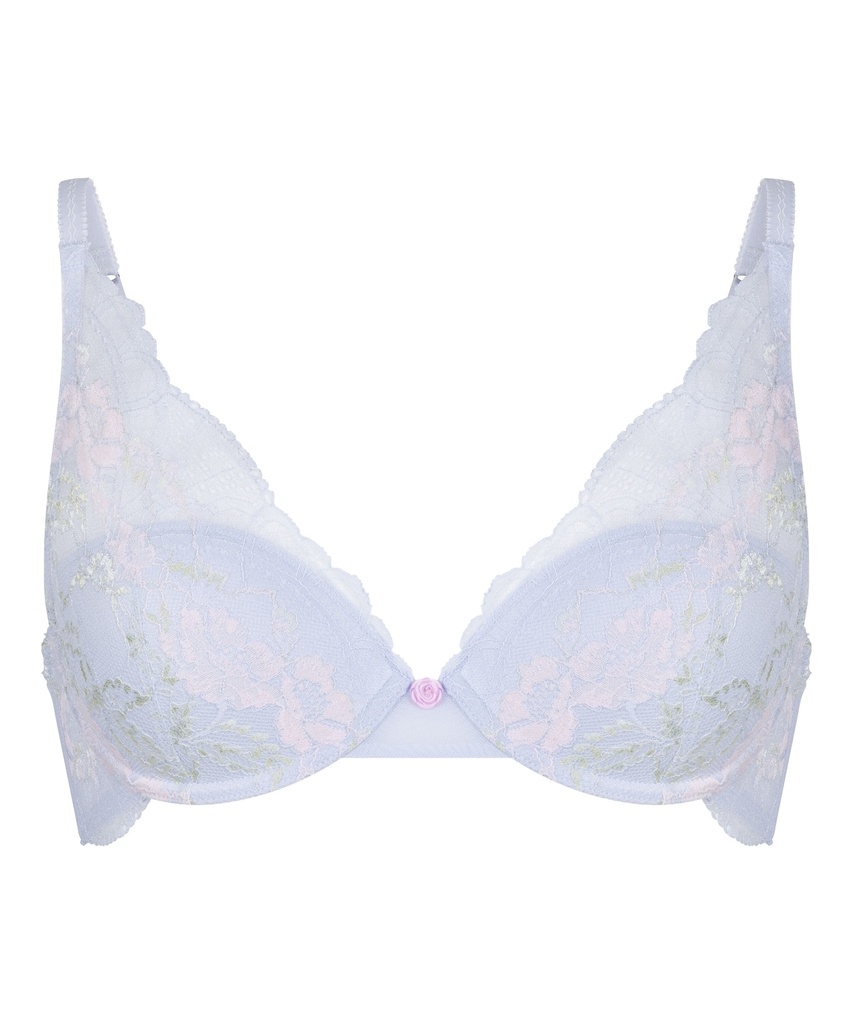 HKM:5