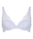 HKM:5