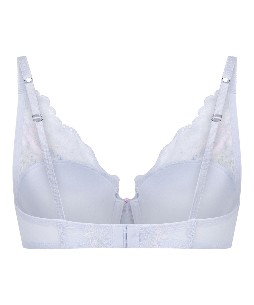 HKM:6