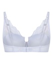 HKM:6