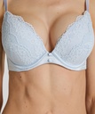 HKM:2