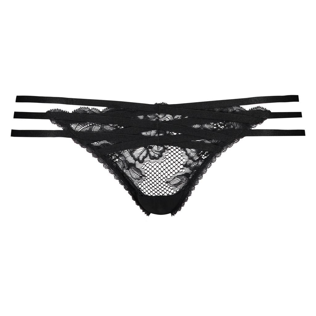 HKM:5