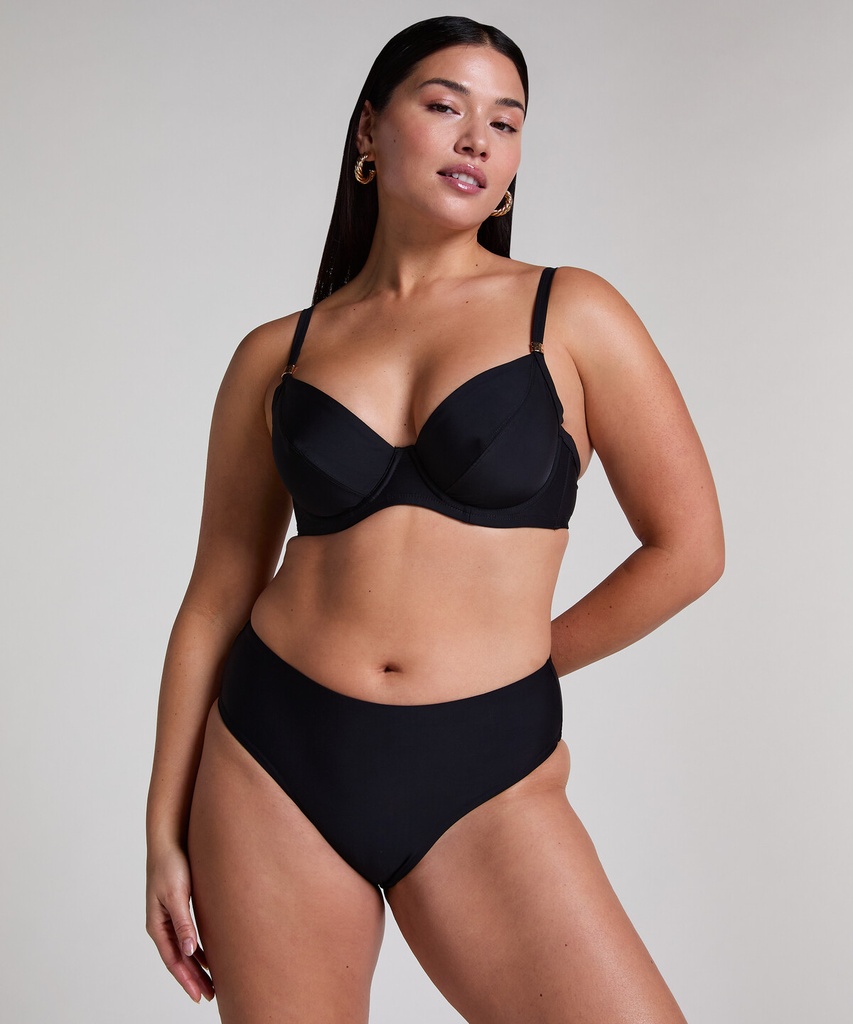HKM:1