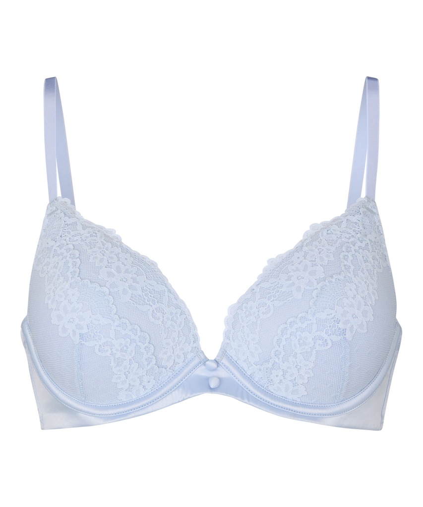 HKM:5