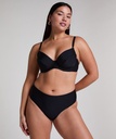 HKM:1