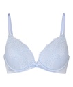 HKM:5