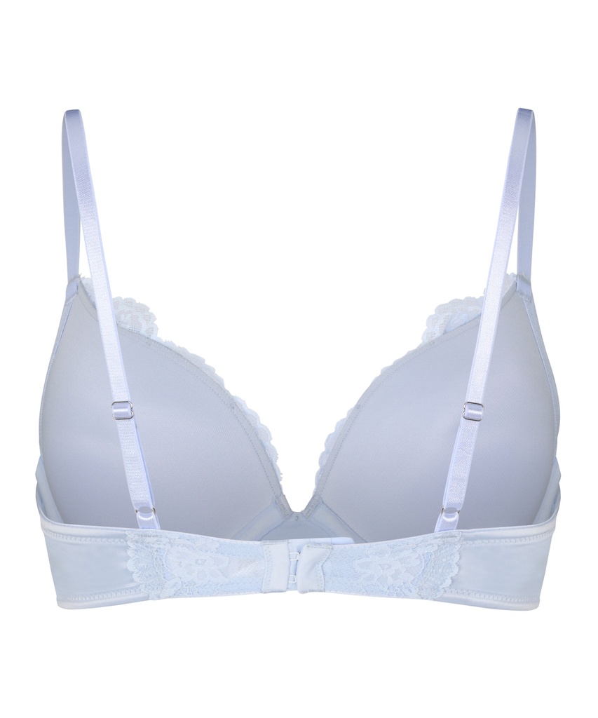 HKM:6