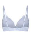 HKM:6