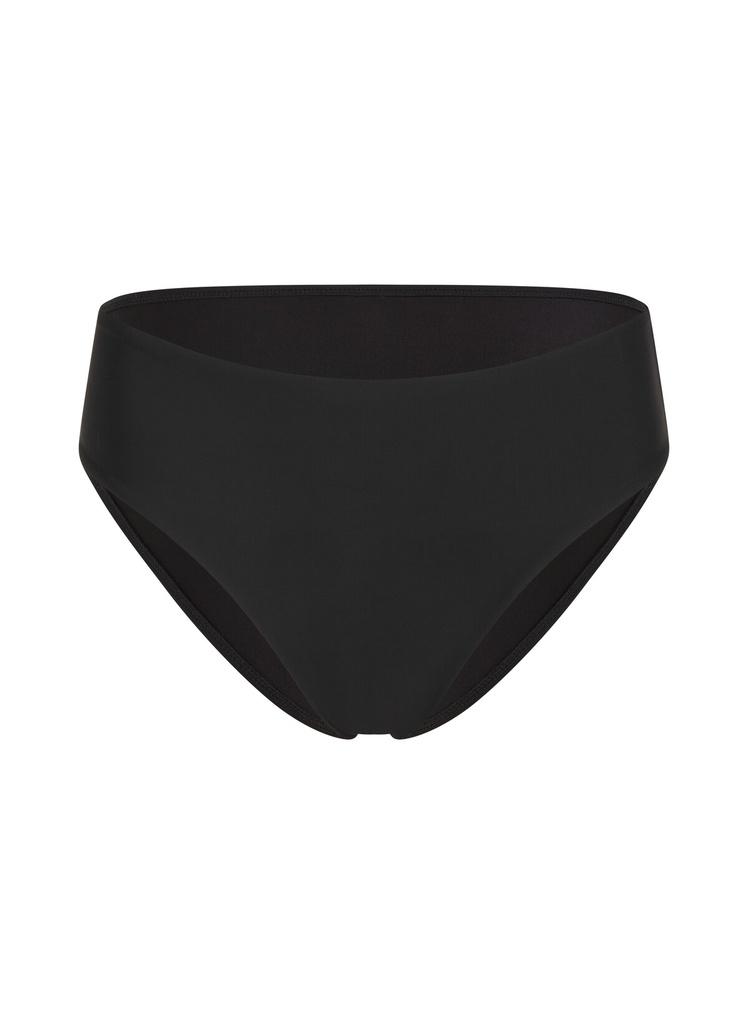 HKM:5