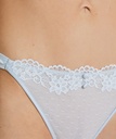 HKM:2