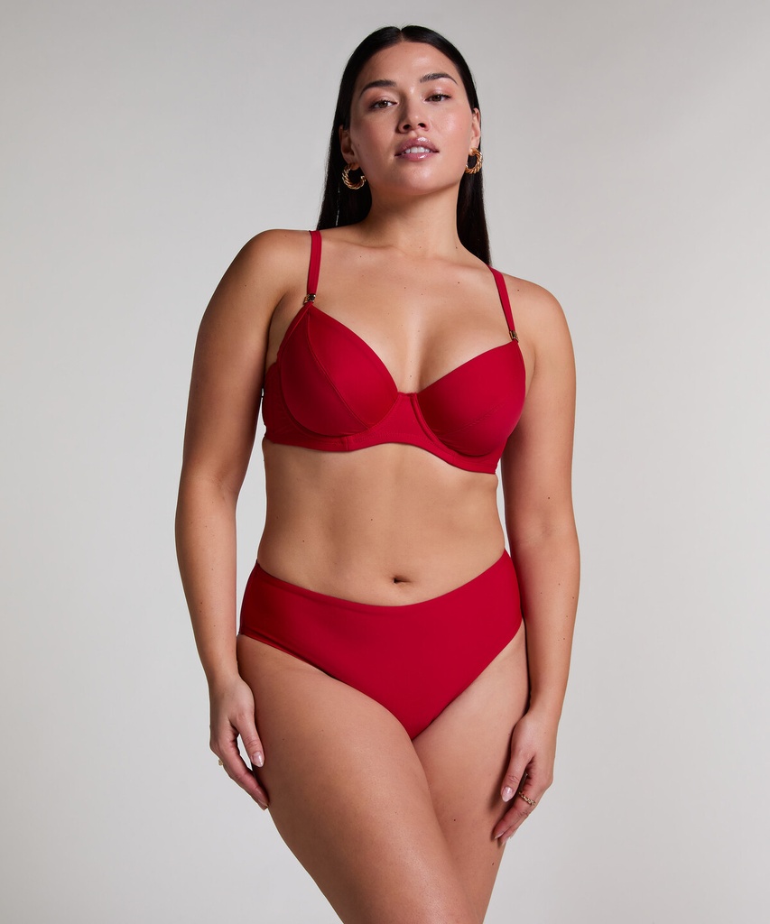 HKM:1