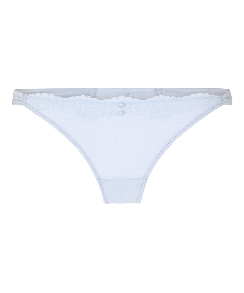 HKM:5
