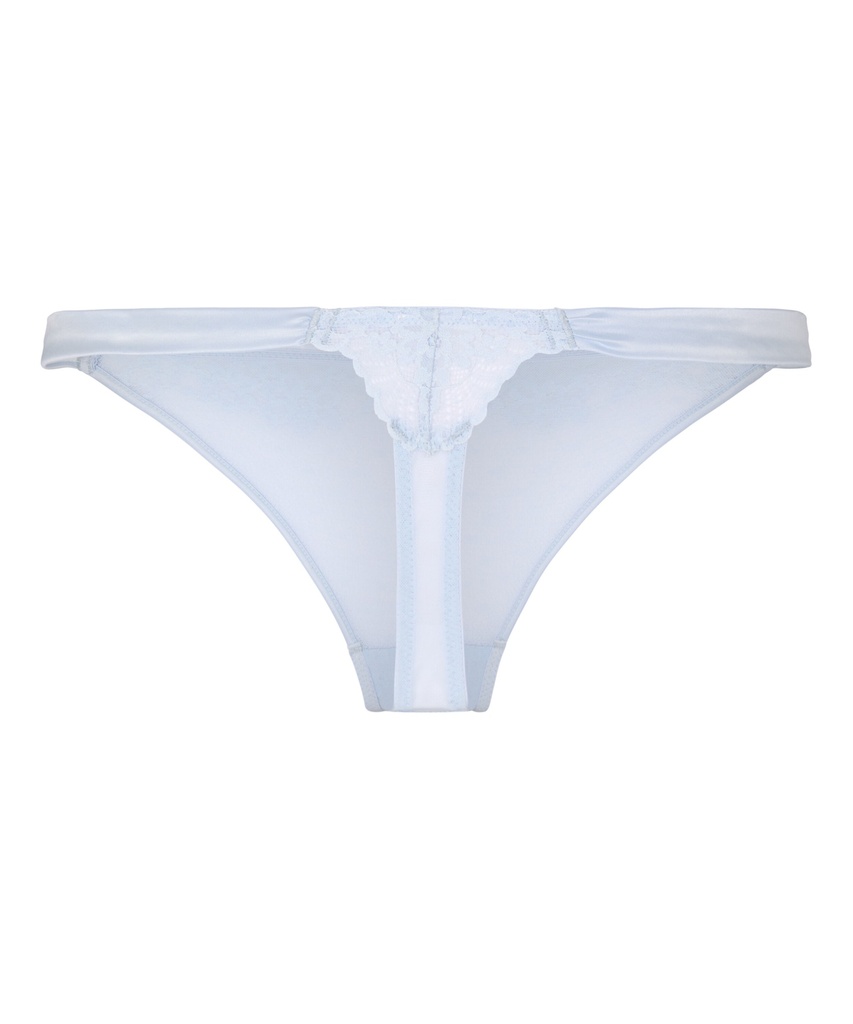 HKM:6