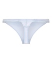HKM:6