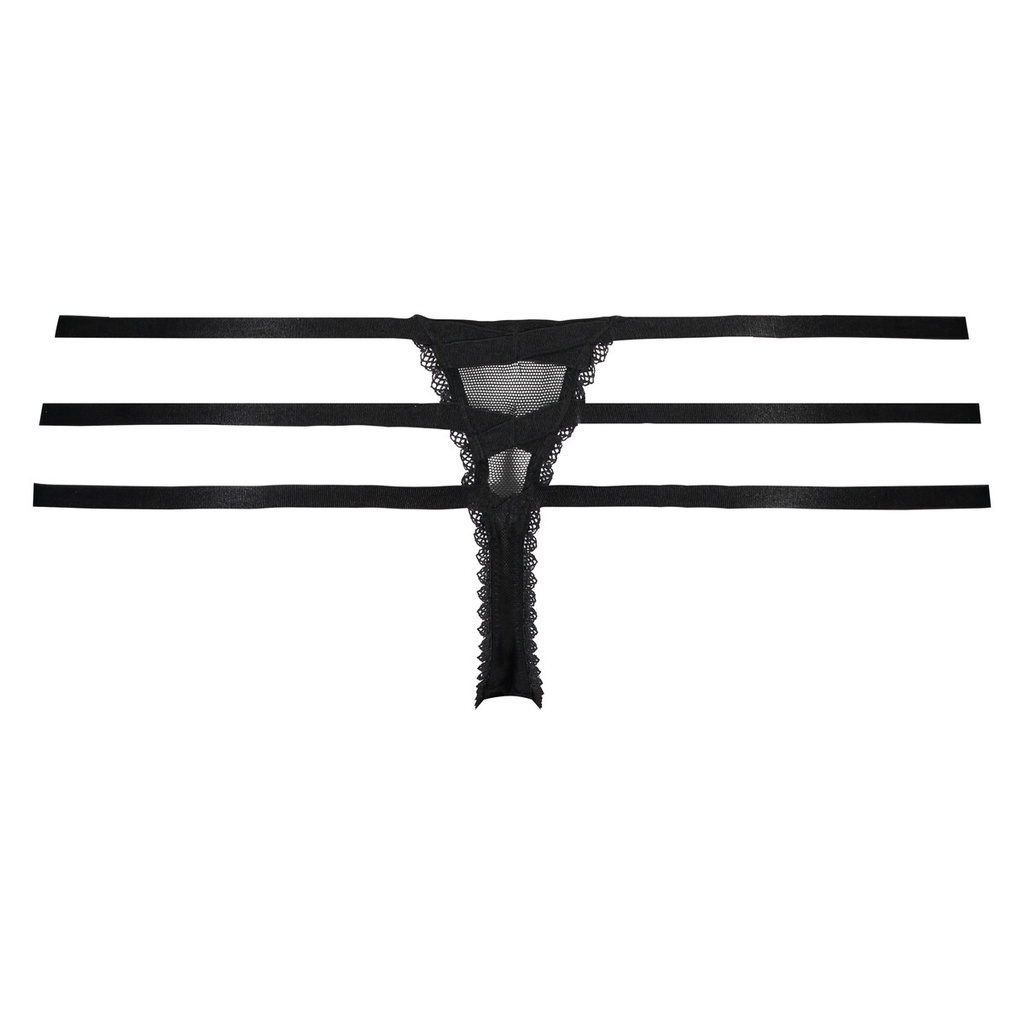 HKM:6