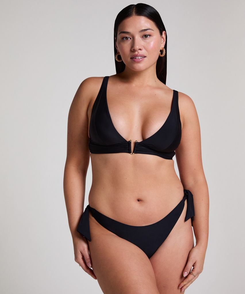 HKM:1