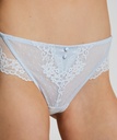 HKM:2