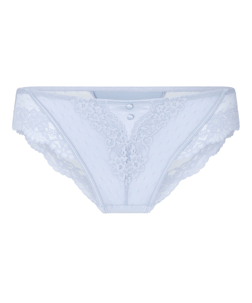 HKM:5