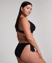 HKM:4