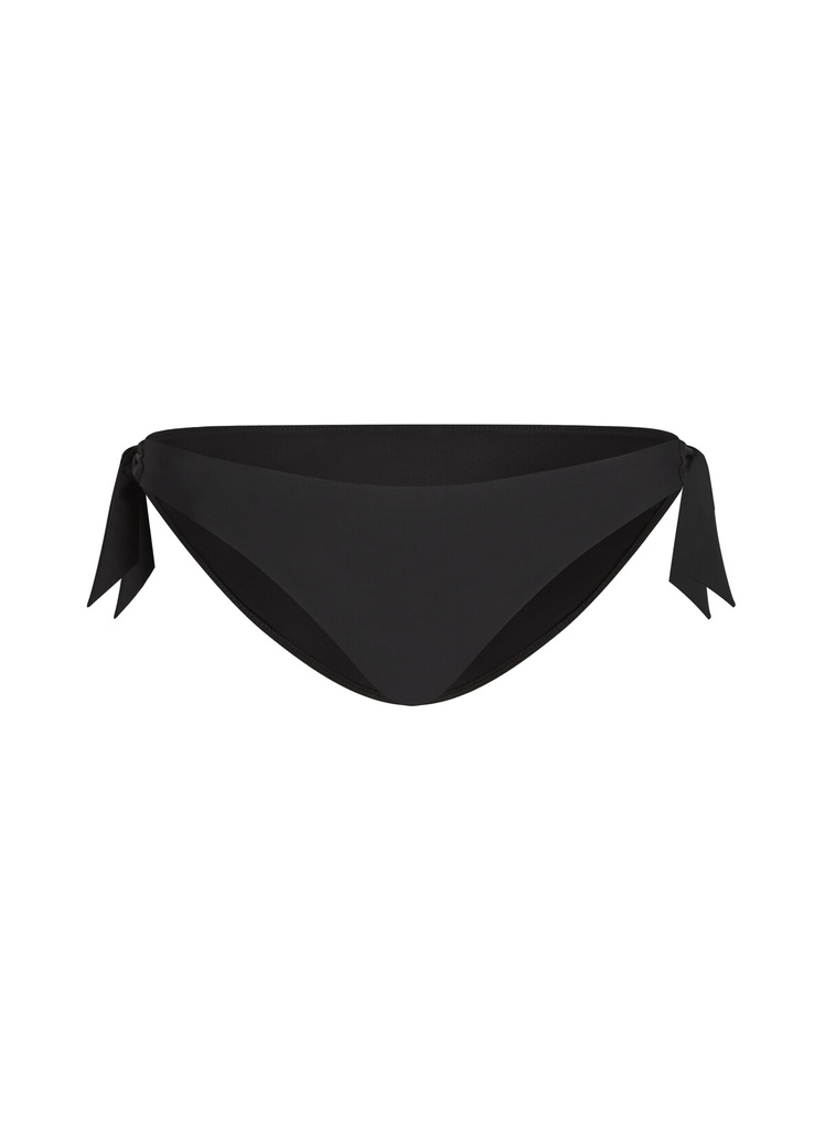 HKM:5