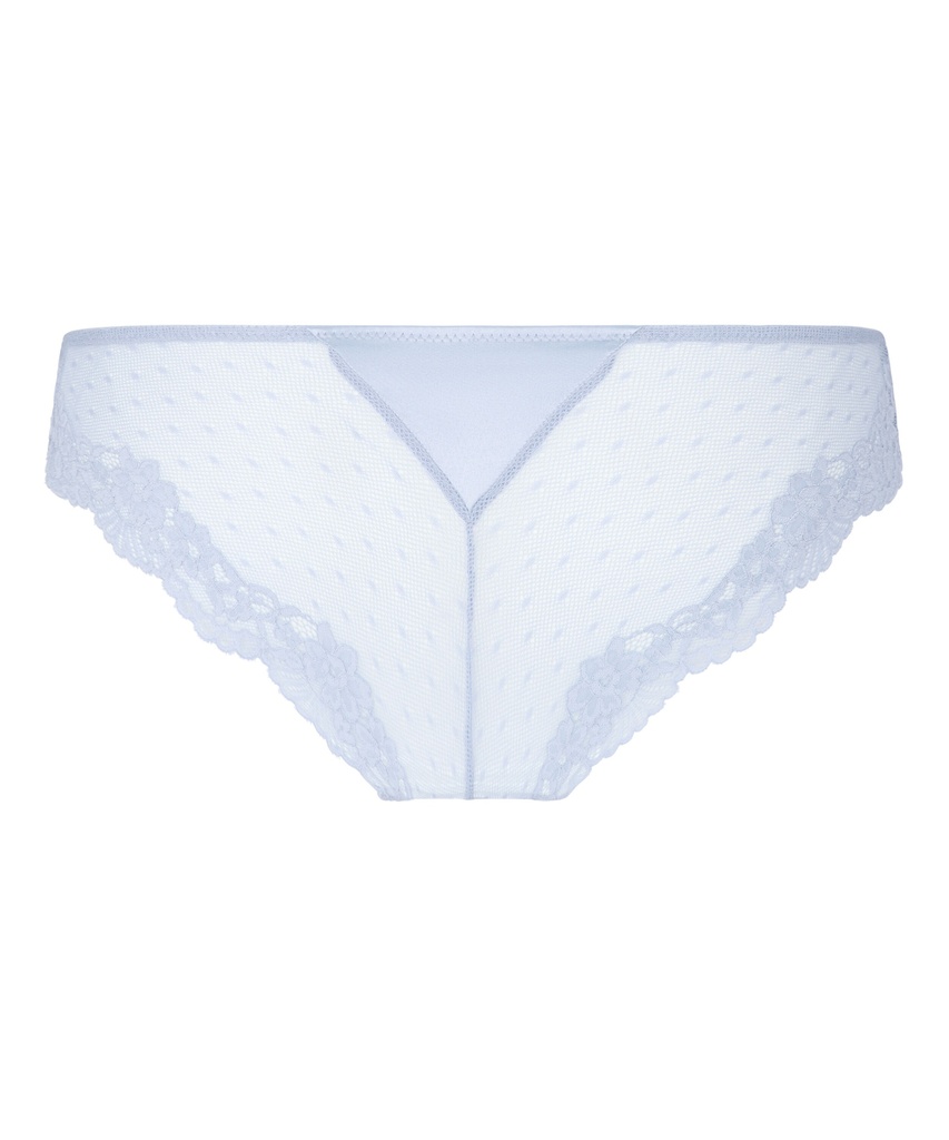HKM:6